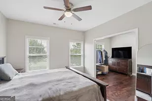 3220 Wheldon Way, Douglasville, GA 30135 - Photo 19