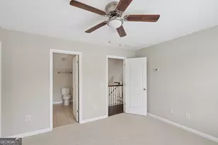 3220 Wheldon Way, Douglasville, GA 30135 - Photo 29