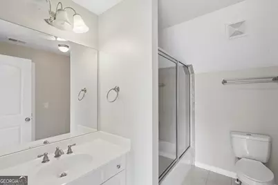 3220 Wheldon Way, Douglasville, GA 30135 - Photo 31