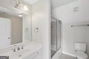 3220 Wheldon Way, Douglasville, GA 30135 - Photo 31