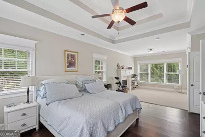 3220 Wheldon Way, Douglasville, GA 30135 - Photo 17