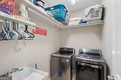 3220 Wheldon Way, Douglasville, GA 30135 - Photo 21