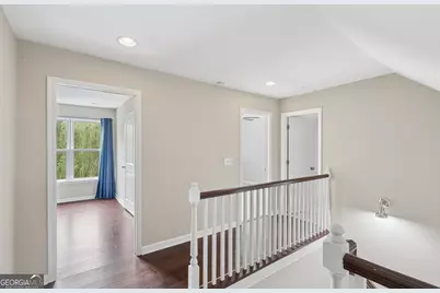 3220 Wheldon Way, Douglasville, GA 30135 - Photo 25