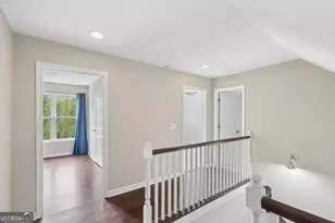 3220 Wheldon Way, Douglasville, GA 30135 - Photo 25