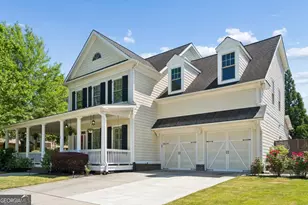 3220 Wheldon Way, Douglasville, GA 30135 - Photo 1