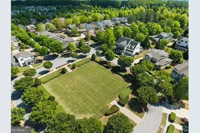3220 Wheldon Way, Douglasville, GA 30135 - Photo 45