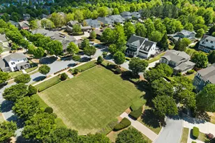 3220 Wheldon Way, Douglasville, GA 30135 - Photo 45