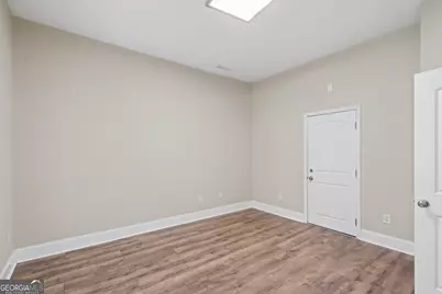 3220 Wheldon Way, Douglasville, GA 30135 - Photo 13