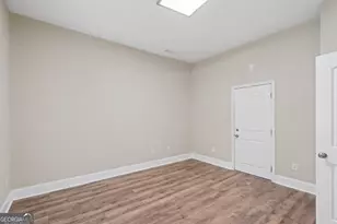 3220 Wheldon Way, Douglasville, GA 30135 - Photo 13