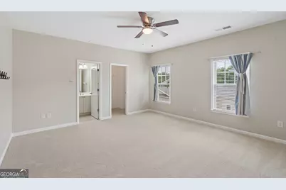 3220 Wheldon Way, Douglasville, GA 30135 - Photo 23