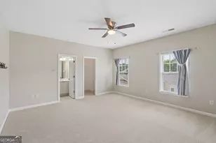 3220 Wheldon Way, Douglasville, GA 30135 - Photo 23