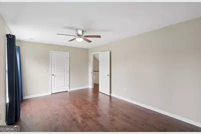 3220 Wheldon Way, Douglasville, GA 30135 - Photo 27