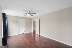 3220 Wheldon Way, Douglasville, GA 30135 - Photo 27