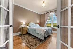 495 Annandale Dr, Clarkesville, GA 30523 - Photo 23