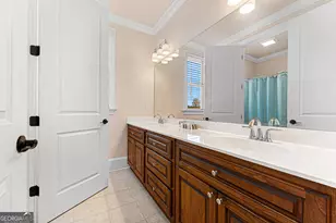 495 Annandale Dr, Clarkesville, GA 30523 - Photo 25