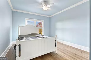 495 Annandale Dr, Clarkesville, GA 30523 - Photo 43
