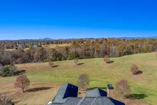 495 Annandale Dr, Clarkesville, GA 30523 - Photo 49