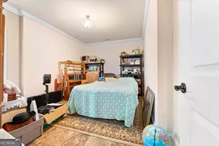 495 Annandale Dr, Clarkesville, GA 30523 - Photo 45
