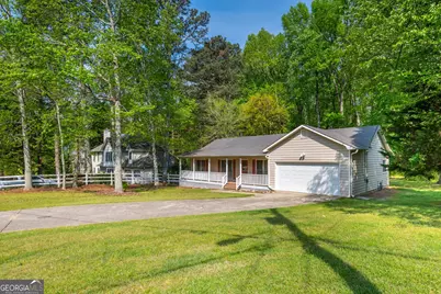 1544 Pine Creek Way, Lawrenceville, GA 30043 - Photo 45