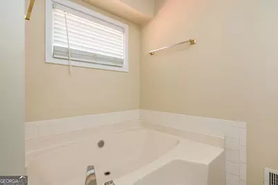 1544 Pine Creek Way, Lawrenceville, GA 30043 - Photo 27