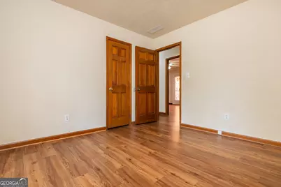 1544 Pine Creek Way, Lawrenceville, GA 30043 - Photo 29