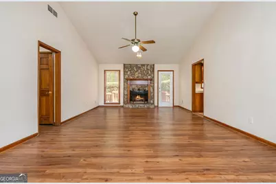 1544 Pine Creek Way, Lawrenceville, GA 30043 - Photo 5
