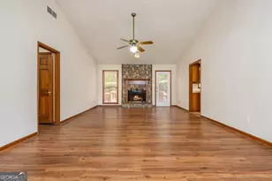 1544 Pine Creek Way, Lawrenceville, GA 30043 - Photo 5