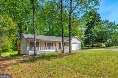 1544 Pine Creek Way, Lawrenceville, GA 30043 - Photo 47