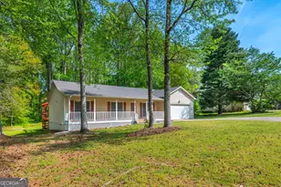1544 Pine Creek Way, Lawrenceville, GA 30043 - Photo 47