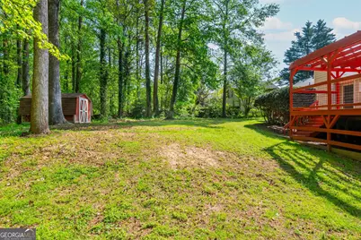 1544 Pine Creek Way, Lawrenceville, GA 30043 - Photo 43