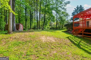 1544 Pine Creek Way, Lawrenceville, GA 30043 - Photo 43