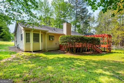 1544 Pine Creek Way, Lawrenceville, GA 30043 - Photo 39