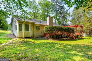 1544 Pine Creek Way, Lawrenceville, GA 30043 - Photo 39