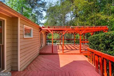 1544 Pine Creek Way, Lawrenceville, GA 30043 - Photo 35