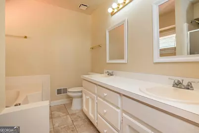 1544 Pine Creek Way, Lawrenceville, GA 30043 - Photo 25