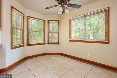 1544 Pine Creek Way, Lawrenceville, GA 30043 - Photo 19