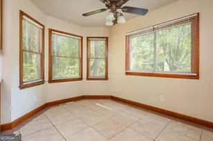 1544 Pine Creek Way, Lawrenceville, GA 30043 - Photo 19