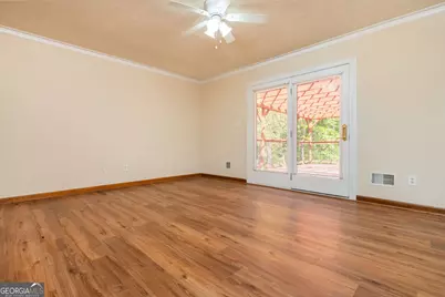 1544 Pine Creek Way, Lawrenceville, GA 30043 - Photo 21
