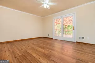 1544 Pine Creek Way, Lawrenceville, GA 30043 - Photo 21