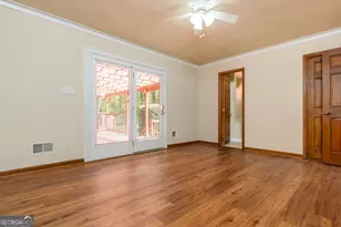 1544 Pine Creek Way, Lawrenceville, GA 30043 - Photo 23