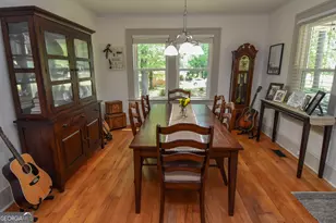 212 Harp Rd, Thomaston, GA 30286 - Photo 9