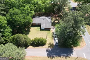212 Harp Rd, Thomaston, GA 30286 - Photo 59