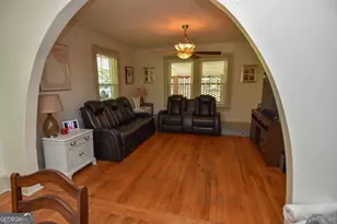 212 Harp Rd, Thomaston, GA 30286 - Photo 13