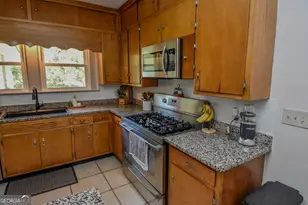 212 Harp Rd, Thomaston, GA 30286 - Photo 21