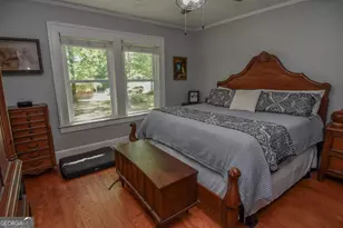212 Harp Rd, Thomaston, GA 30286 - Photo 29