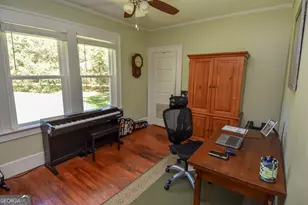 212 Harp Rd, Thomaston, GA 30286 - Photo 41