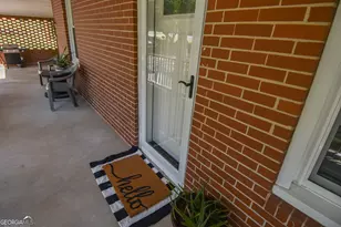 212 Harp Rd, Thomaston, GA 30286 - Photo 5