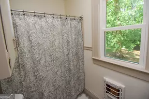 212 Harp Rd, Thomaston, GA 30286 - Photo 39