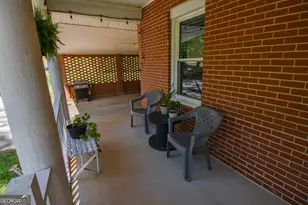 212 Harp Rd, Thomaston, GA 30286 - Photo 47