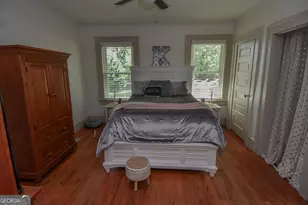 212 Harp Rd, Thomaston, GA 30286 - Photo 37